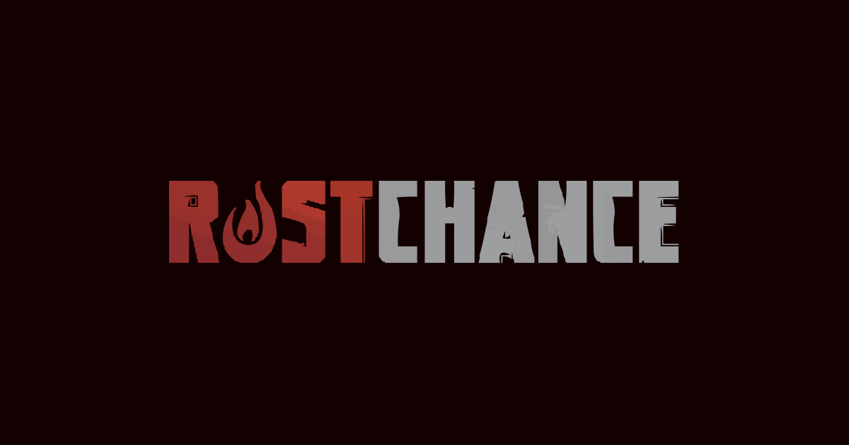 HotBet